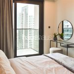 Rent 3 bedroom apartment of 171 m² in Dubai