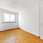 Rent 5 bedroom apartment of 104 m² in Fribourg