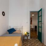 Rent 2 bedroom apartment of 85 m² in Alaquàs
