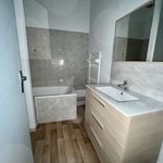 Rent 1 bedroom apartment of 35 m² in SUR LOT