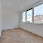 Rent 4 bedroom apartment of 125 m² in Amsterdam