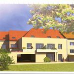 Rent 1 bedroom apartment of 40 m² in Massy