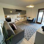 Rent 1 bedroom apartment of 54 m² in Crotone