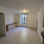 Rent 3 bedroom house of 55 m² in Talencieux