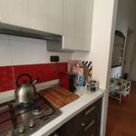 Rent 2 bedroom apartment of 78 m² in rome