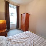 Rent 2 bedroom flat of 43 m² in Aberdeen