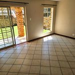 Rent 2 bedroom house of 20 m² in City of Tshwane