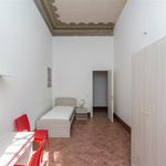 Rent 2 bedroom apartment of 102 m² in Sienna