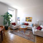 Rent 1 bedroom apartment of 25 m² in Hede