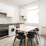 Rent 12 bedroom apartment in Madrid