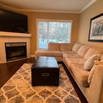 Rent 3 bedroom apartment of 1635 m² in Ontario