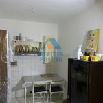Rent 1 bedroom house of 16 m² in Florence