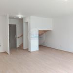 Appartement de 92 m² avec 4 chambre(s) en location à Neufmoutiers en brie