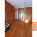 Rent 5 bedroom house of 300 m² in Attica
