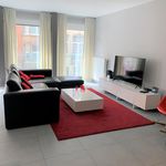 Huur 2 slaapkamer appartement van 138 m² in Brussels