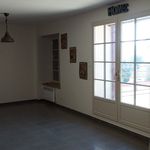 Appartement de 88 m² avec 3 chambre(s) en location à Alban