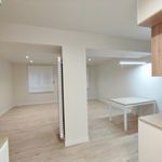 Alquilo 2 dormitorio apartamento de 96 m² en Gijón