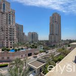 Rent 2 bedroom apartment of 221 m² in Dubai