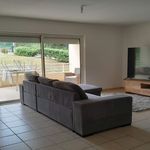 Rent 1 bedroom apartment in Cherbourg-en-Cotentin