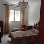 Rent 4 bedroom apartment of 100 m² in Granada