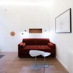Appartement de 35 m² avec 2 chambre(s) en location à Lyon