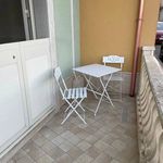 Rent 4 bedroom apartment of 55 m² in Avola
