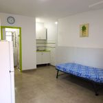 Rent 1 bedroom apartment of 22 m² in Las Palmas de Gran Canaria