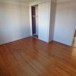 Rent 4 bedroom apartment of 88 m² in Clermont-Ferrand