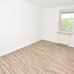 Rent 3 bedroom apartment of 79 m² in Chemnitz