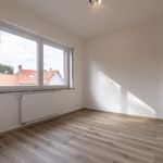 Huur 3 slaapkamer appartement van 150 m² in Kraainem