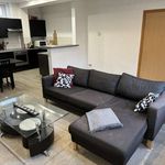 Rent 1 bedroom apartment in Wemmel