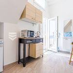 Rent 3 bedroom house of 180 m² in Splitsko-dalmatinska