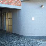 Rent 1 bedroom apartment of 90 m² in Wevelgem
