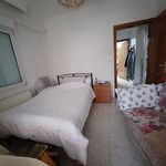Ενοικίαση 3 υπνοδωμάτιο διαμέρισμα από 110 m² σε Evosmos