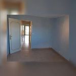 Rent 1 bedroom apartment in Le Cannet