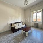 Rent 2 bedroom apartment of 70 m² in Calvizzano