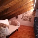 Rent 1 bedroom apartment of 90 m² in Tornolo - Tarsogno