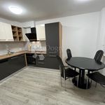 Najam 2 spavaće sobe stan od 71 m² u Rijeka