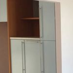 Ενοικίαση 4 υπνοδωμάτιο διαμέρισμα από 200 m² σε Glyfada