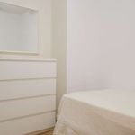 Rent a room of 150 m² in Boadilla del Monte