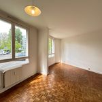 Rent 2 bedroom apartment of 60 m² in Reims