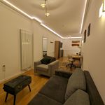 Rent 5 bedroom apartment of 36 m² in Bielefeld
