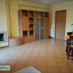 Rent 4 bedroom house of 98 m² in Fiano Romano