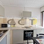 Appartement de 27 m² avec 1 chambre(s) en location à Arrondissement of Clermont-Ferrand