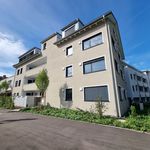 Rent Apartment of 64 m² in Ravensburg