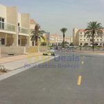 Rent 3 bedroom house of 188 m² in Naif