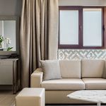 Rent a room of 148 m² in Dubai