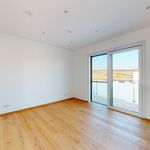 Miete 4 Schlafzimmer haus von 142 m² in Jois