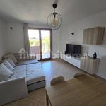 Rent 2 bedroom apartment of 50 m² in Orbetello