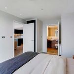 Rent 1 bedroom apartment of 49 m² in Wembley